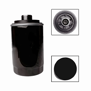 Filtro Óleo Lifan X80 2.0 16V 2019 Em Diante