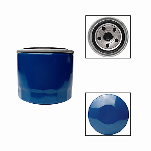 Filtro Óleo Byd Song Plus 1.5 16V 2023 a 2024