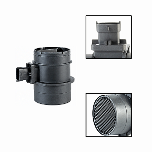Sensor Fluxo Ar Chery Tiggo 7 1.5 e 1.6 16V 2020 Em Diante