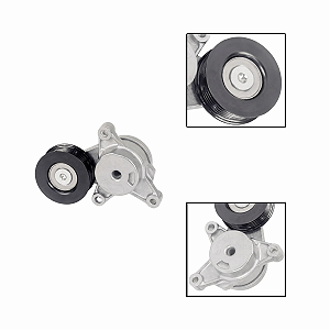 Tensor Correia Alternador Chery Tiggo 7 Pro 1.6 16V
