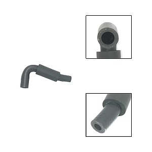 Mangueira Arrefecimento Turbina Chery Arrizo 6 Pro 1.5 16V