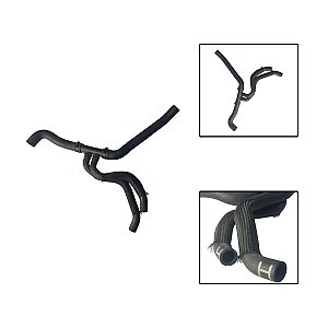 Mangueira Água Radiador Chery Tiggo 7 Pro 1.6 16V 2022 a 2025