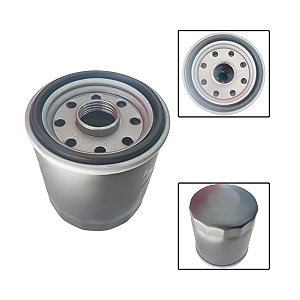 Filtro Óleo Lifan 530 1.5 16V 2015 Em Diante