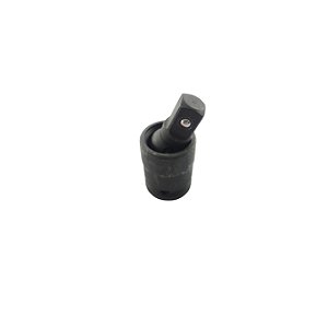 Joelho Junta Articulada Universal Soquete Impacto 1/2 60mm