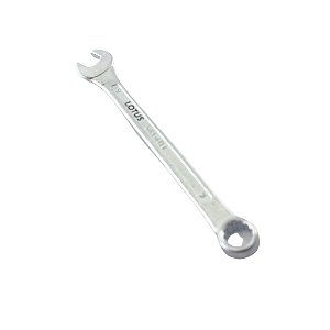 Chave Combinada Lotus 9mm 3433