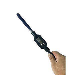 Vira Macho Desandador M5 Até M20 (1/4 Até 3/4) Reforçado