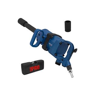 Chave Para Borracharia Pneumática 1 Pneu Caminhão Pro-122
