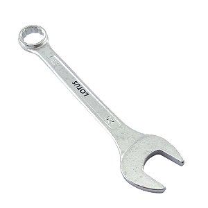 Chave Combinada 29mm Estrela e Boca