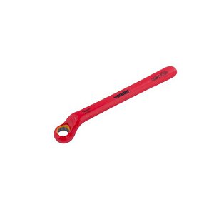 Chave estrela 14mm uma boca isolada 1000V IEC60900 VONDER