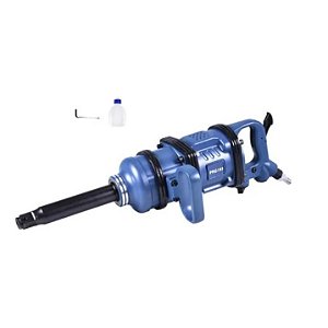 Chave Para Borracharia Pneumática Pneu Caminhão 420kilos Ci8