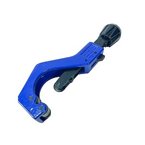 Cortador De Tubo 50mm - Para Tubos Cobre E Alumínio + Disco