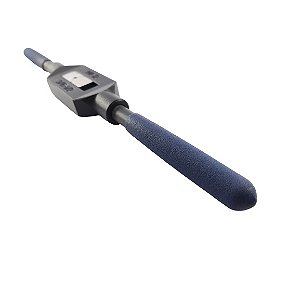 Vira Macho Desandador M4 Até M12 (3/16 Até 1/2) Reforçado