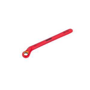 Chave estrela 11MM uma boca isolada 1000V IEC60900 VONDER