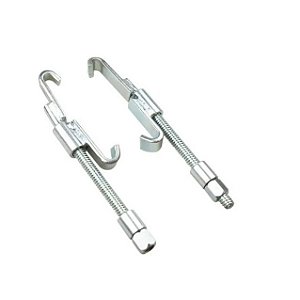 Encolhedor De Molas Linha Gol Saveiro Parati Vectra Kitest Kf-157