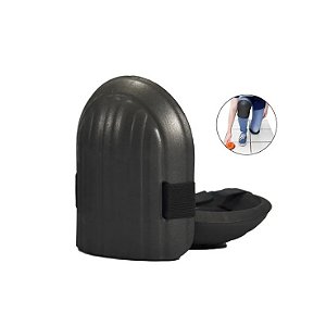 Joelheira De Proteção Para Assentamento De Pisos Par Lotus 3728