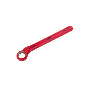 Chave estrela 27mm uma boca isolada 1000V IEC60900 VONDER