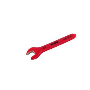 Chave fixa 14mm uma boca isolada IEC60900 - VONDER 1000v
