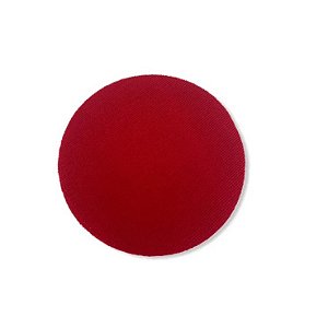 Suporte Disco Lixa C/ Velcro - 125mm Lotus