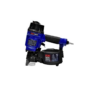 Pregador Pneumático Pregos 32-57mm PRO-657