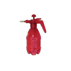 PULVERIZADOR 1,2L LOTUS