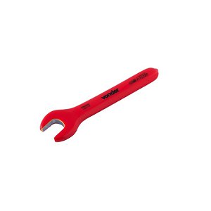 Chave fixa 19mm uma boca isolada 1000V IEC60900 VONDER