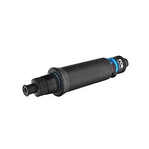 PARAFUSADEIRA Pneumática SHUT-OFF (AUTOMÁTICA) 1/4" Reta PRO-845