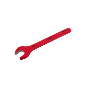 Chave fixa 32mm uma boca isolada 1000V IEC60900 VONDER