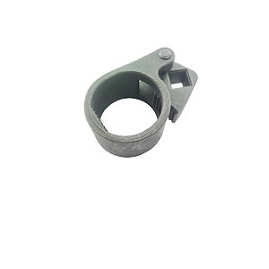 Ferramenta Para Tirar Braço Axial Saca Articulador Direção