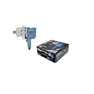 CHAVE DE IMPACTO 1POL 387 Kgfm DR1-4600 Caminhão