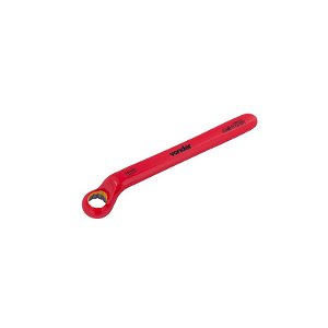 Chave Estrela 16mm Uma Boca Isolada Iec60900 - Vonder