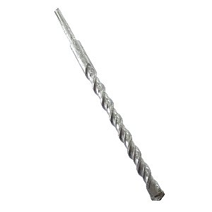 Broca Videa Concreto Sds Plus 19mm X 310mm P/martelete