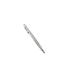 Riscador Videa Tipo Caneta P/ Metais 145mm