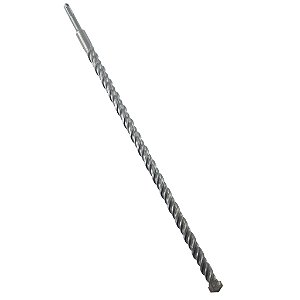 Broca Sds 20x500 3631 Lotus