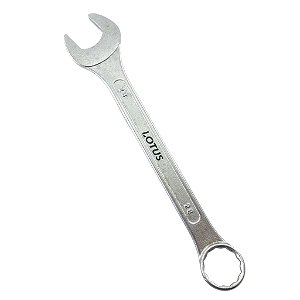 Chave Combinada 28mm Estrela e Boca