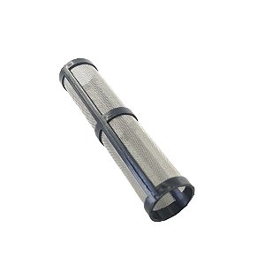 Filtro de Malha 60 Airless MPA300 e 350 Vonder