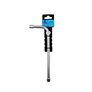 Chave Biela Longa 8 MM 6810 Lotus