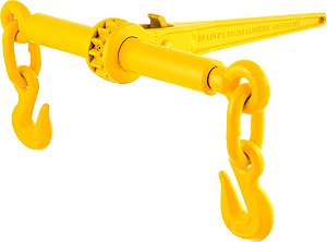 Tensionador Com Catraca, 3/8  A 1/2 , Vonder Plus