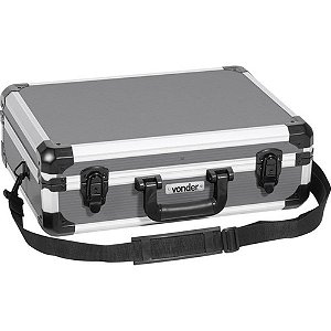 Maleta Para Ferramentas Mfv 314 Vonder Plus Profissional