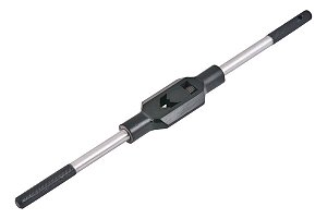 Vira-macho Reto De 3/16  A 1/2 , Vonder