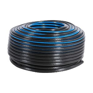 Mangueira Para Ar/água 300lbf/pol² 1/2 -12,7mm Nove54 100mts
