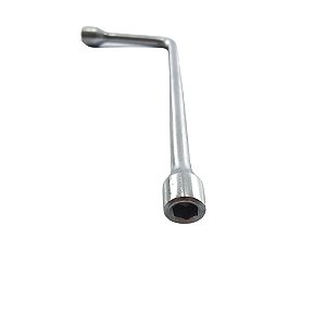 Chave Biela Longa 10mm Lotus