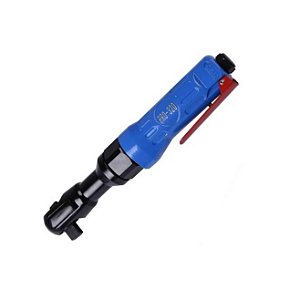 Chave de catraca pneumática 1/2 7 kgfm 160 rpm PRO-320 LDR2