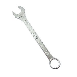 Chave Combibada 26mm Estrela e Boca