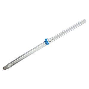 Espátula Chata 24 X 600mm 3128 Lotus para Pneu