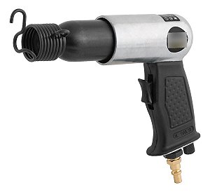Martelete Rebarbador Pneumático Mr 190, Vonder