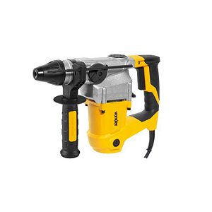 Martelete perfurador/rompedor 800W MPV840 127V VONDER