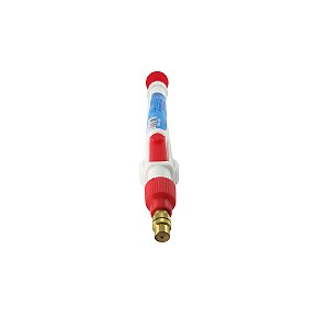 Pulverizador P/ Garrafa Pet Adaptavel 3803 Lotus Borrifador