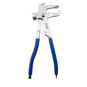 Alicate Balanceador Balanceamento Rodas 210mm