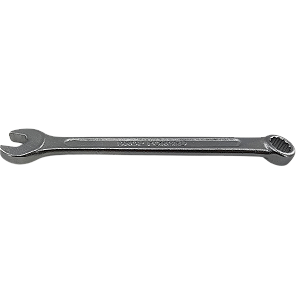 Chave Combinada 8mm Boca Estrela 4202 Lotus