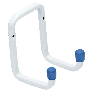 Suporte Multiuso Parede Kala Aço Carbono 115X80X90mm 926582